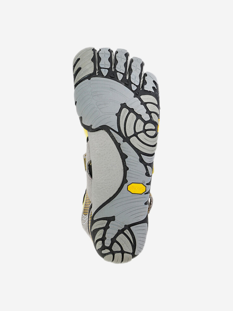 Кроссовки Vibram FiveFingers KMD Sport