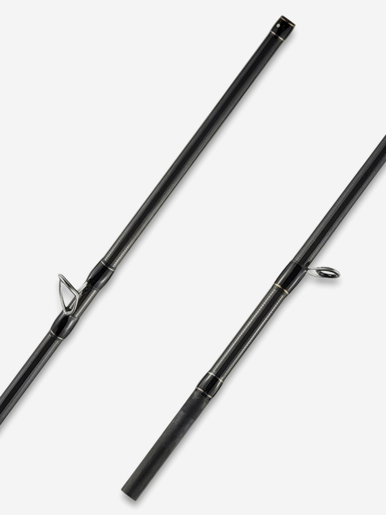 Спиннинг Hearty Rise WANDERER WD-865M 2.61м 10-40гр