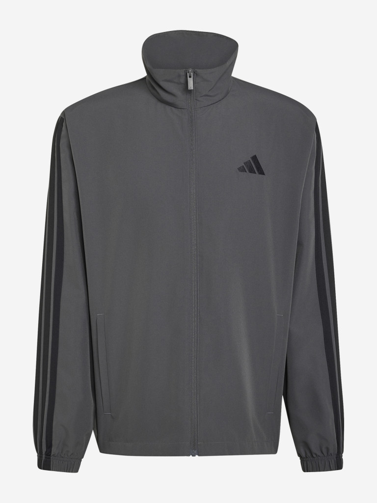 Костюм мужской Adidas