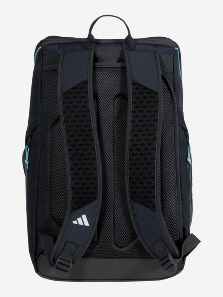 Рюкзак для падела Adidas Protour 3.3