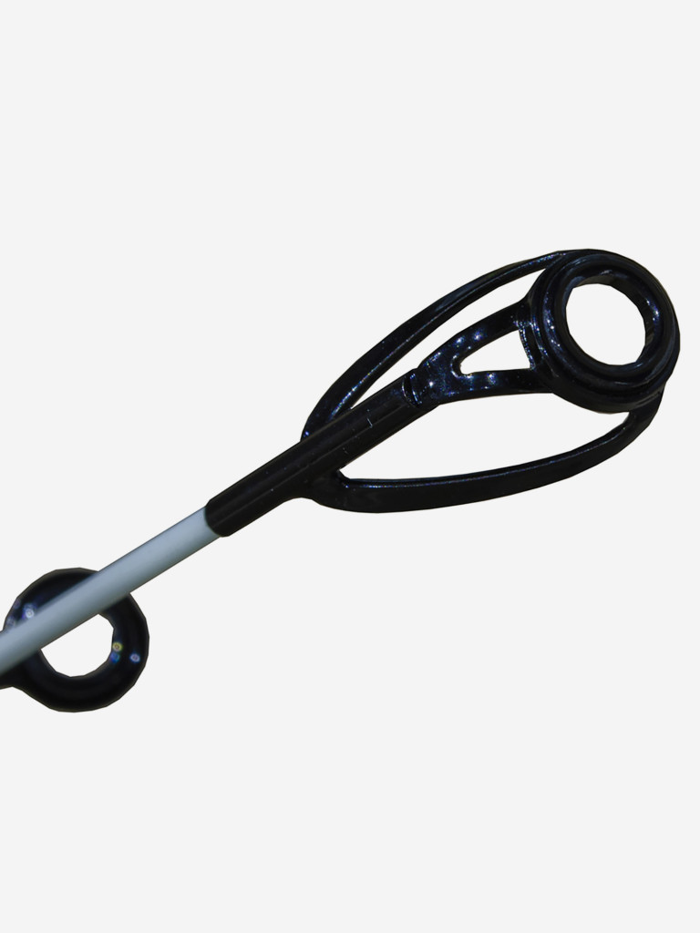 Удилище фидерное CARP PRO Blackpool Method Feeder 3.9м 140г