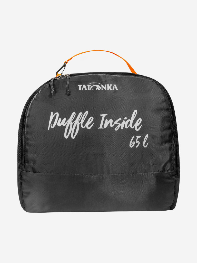 Сумка Tatonka Duffle Bag 65