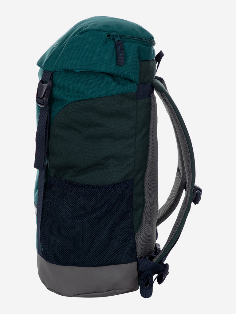 Рюкзак VauDe Pecki 18 л