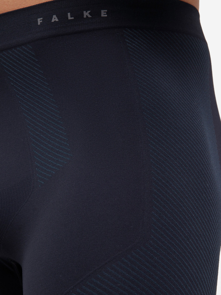 Мужские спортивные кальсоны FALKE