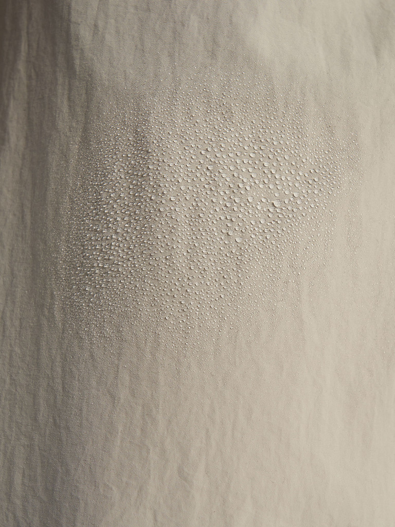 Брюки женские Mountain Hardwear Stryder Jogger