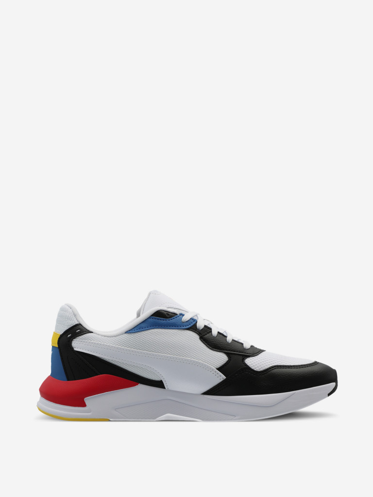 Кроссовки мужские PUMA X-Ray Speed Lite