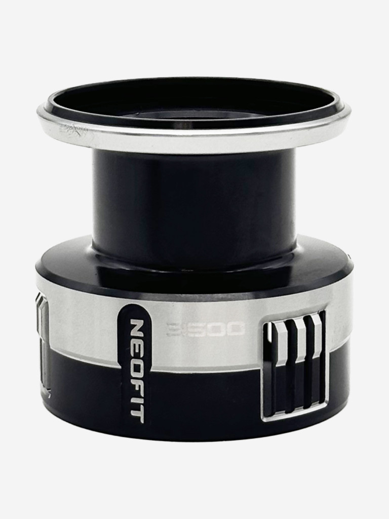 Катушка Nautilus Neofit 3500