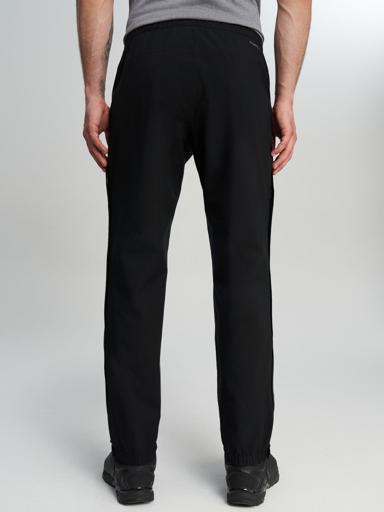 Брюки мужские Mountain Hardwear Stretch Ozonic Pant