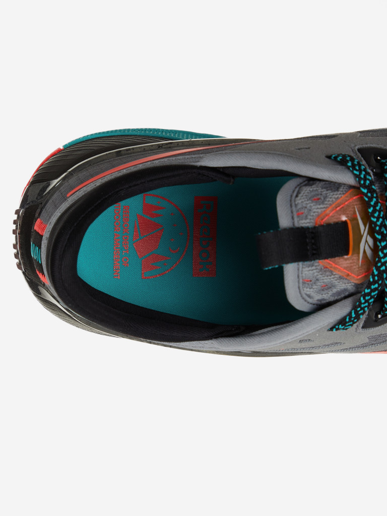 Кроссовки мужские Reebok Nano X2 Tr Adventure