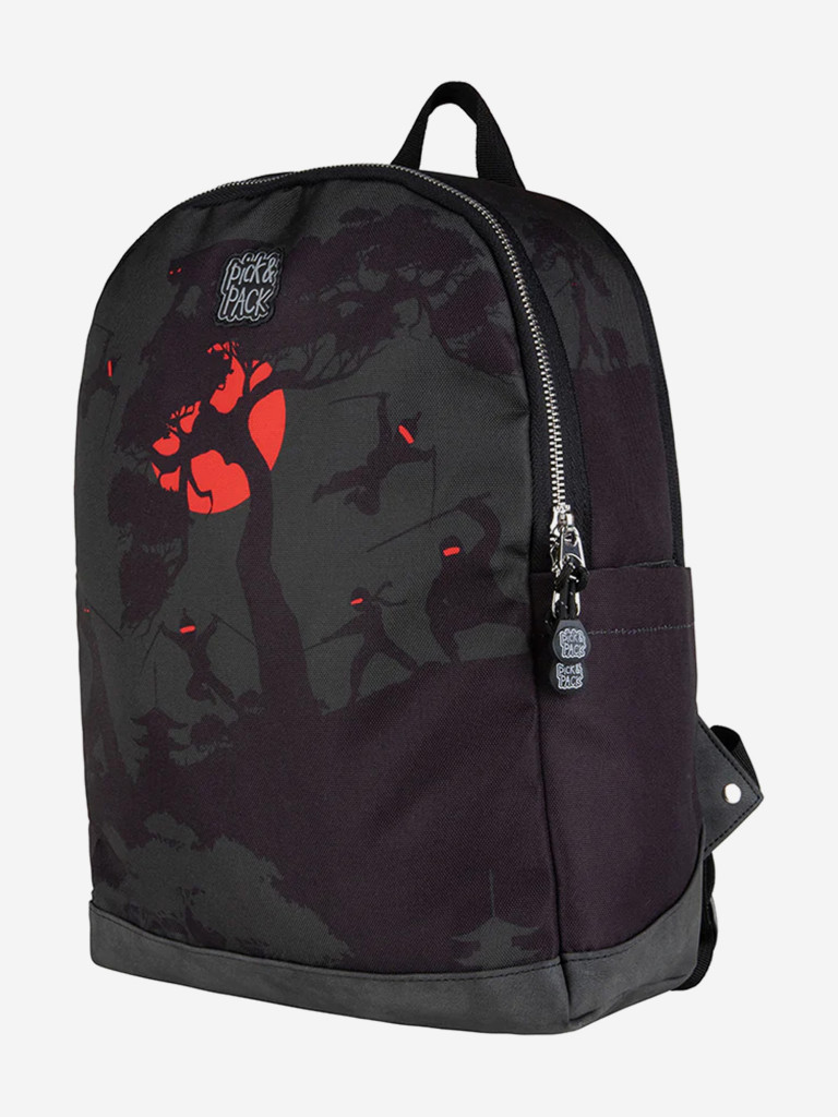 Рюкзак Pick@Pack