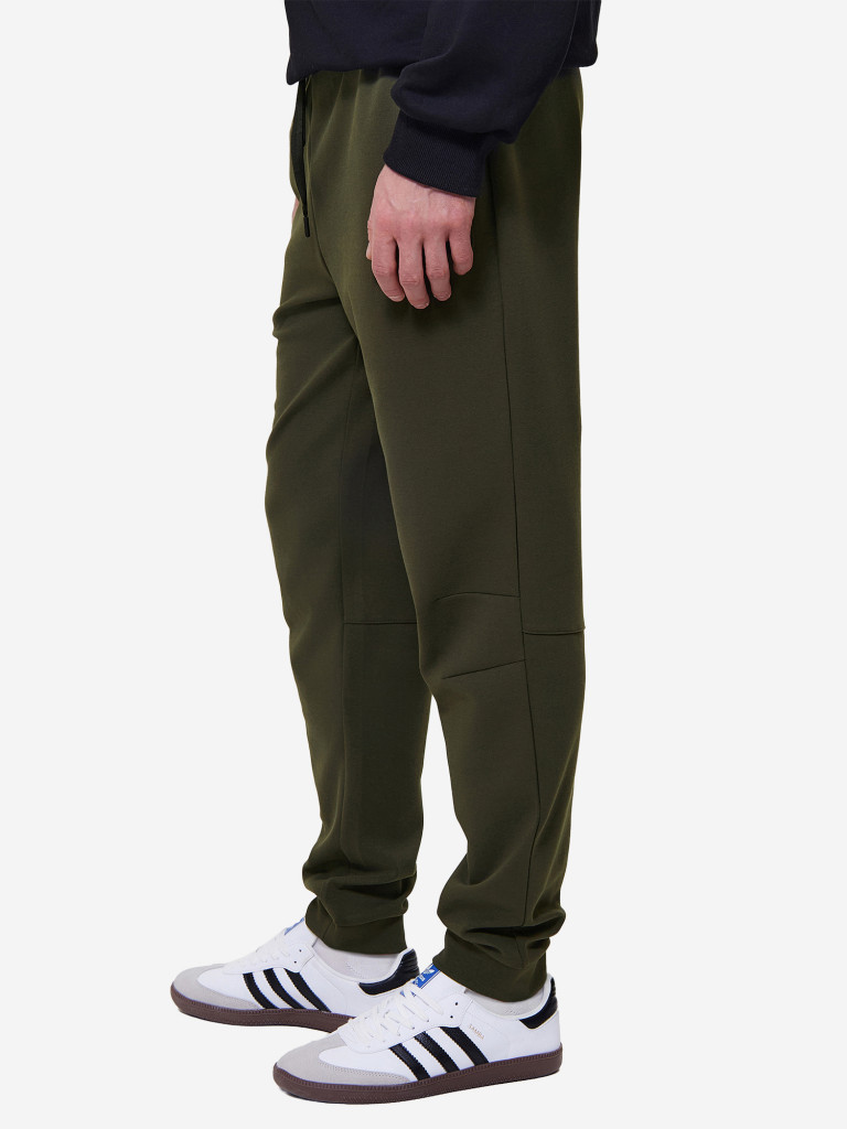 Брюки мужские NORPPA Iogach