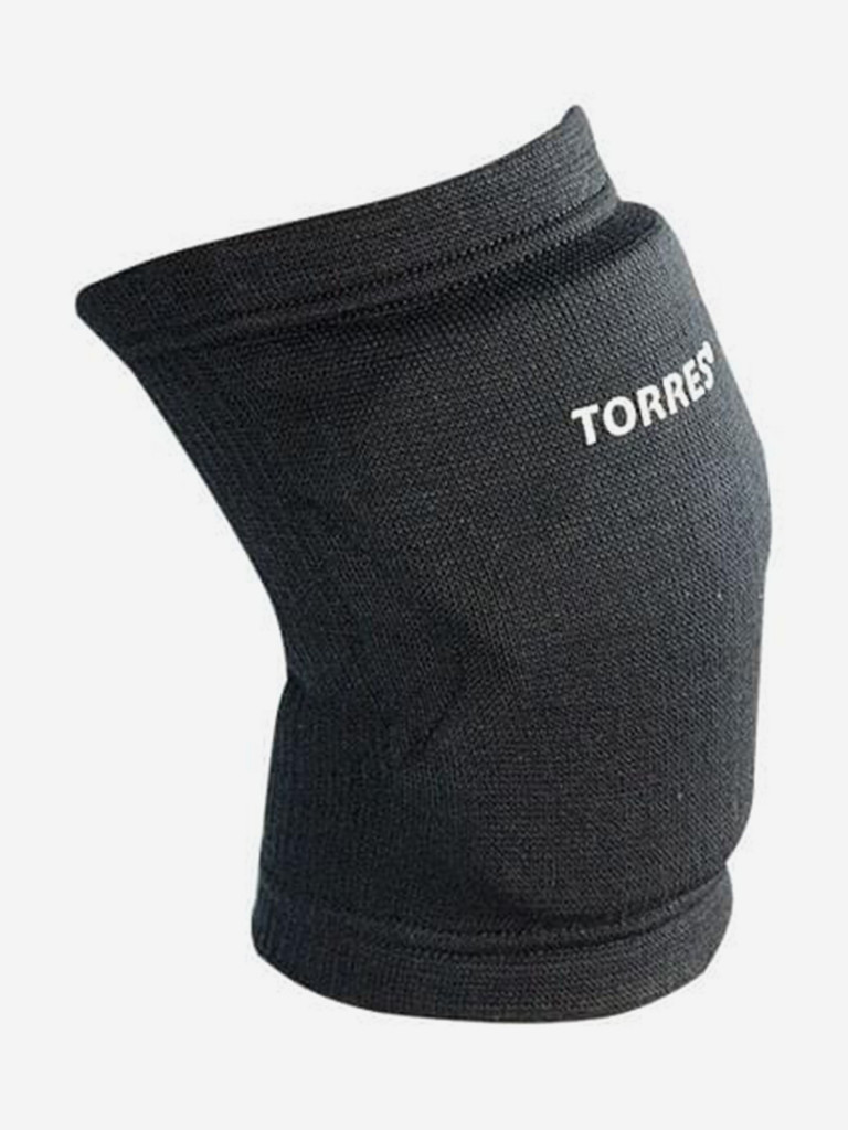 Наколенники спортивные Torres Light арт.PRL11019S-02 р.S
