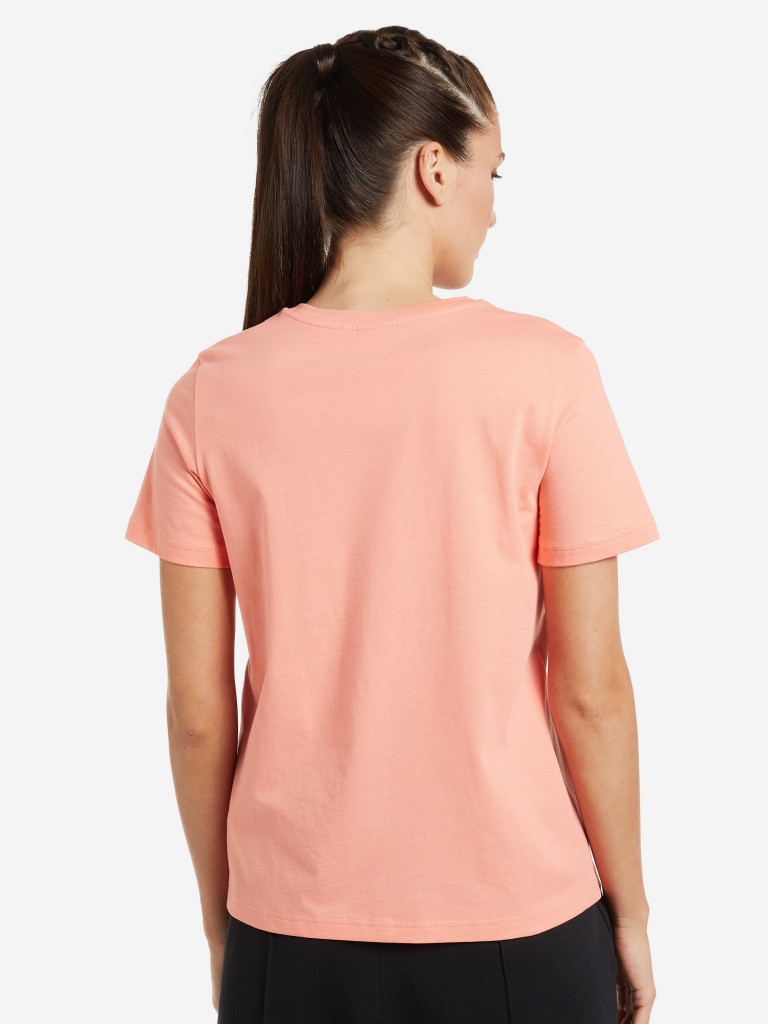 Футболка женская Demix