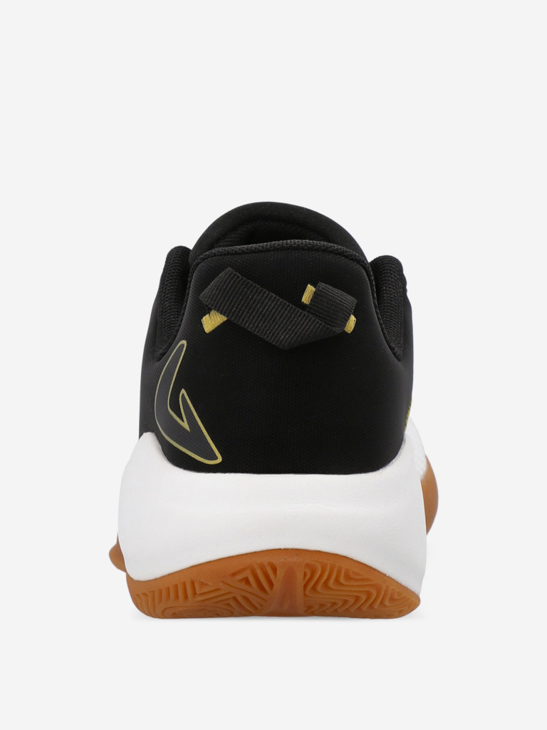 Кроссовки для мальчиков Demix Joker