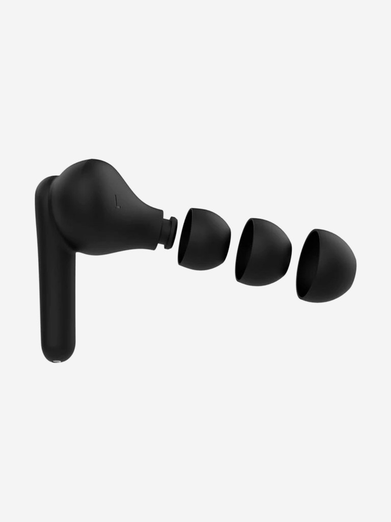 Беспроводные наушники Belkin SoundForm Rhythm True Wireless Earbuds