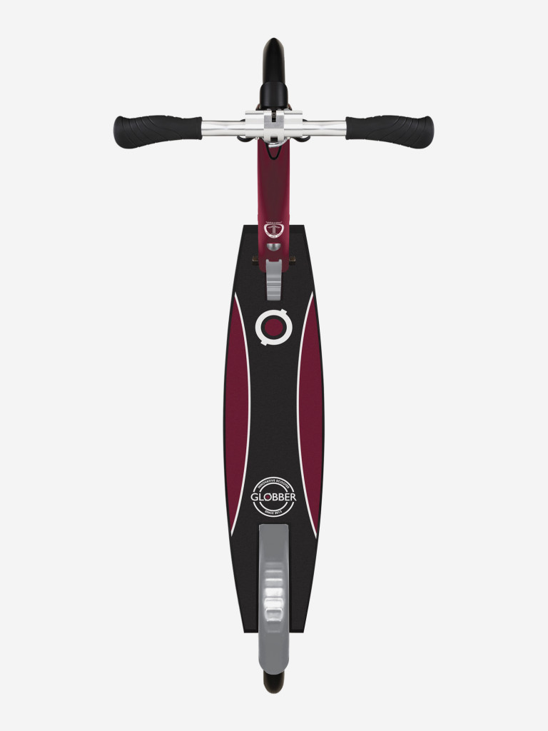 Самокат Globber NL 230-205 DUO