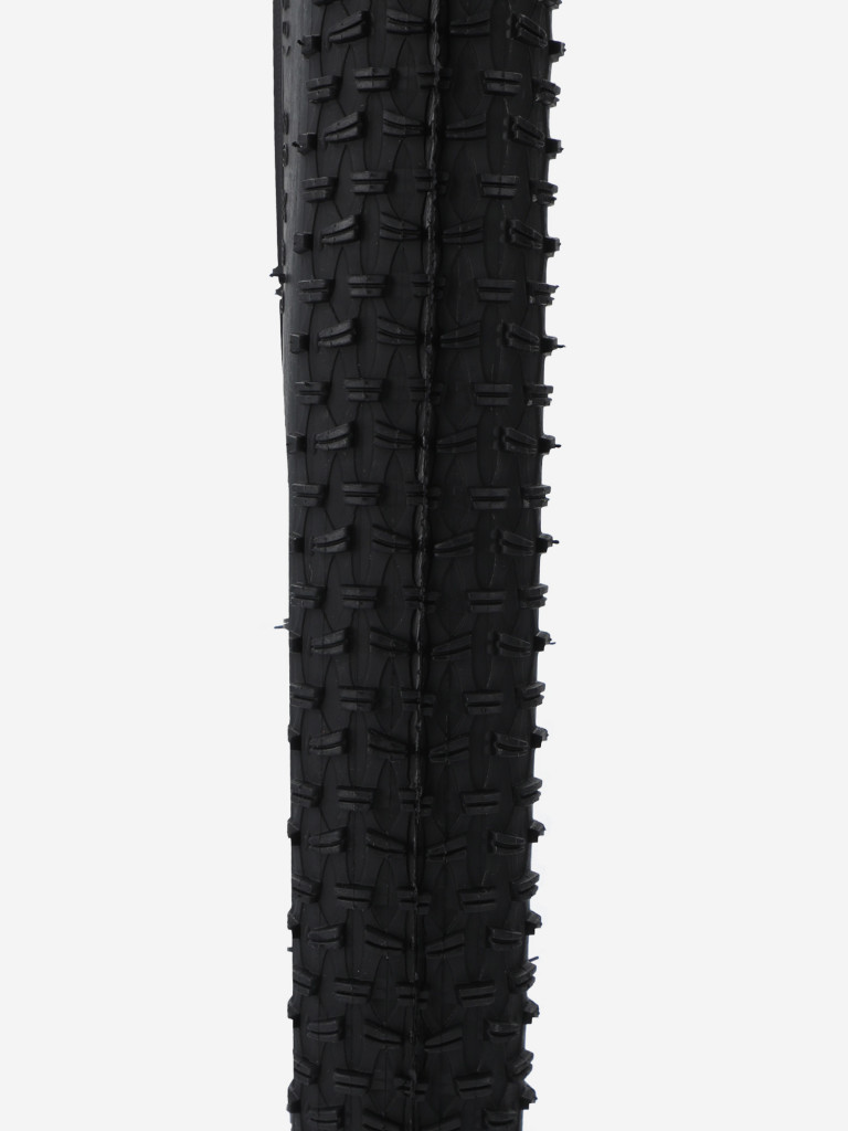 Покрышка Stern CTYRE8\26