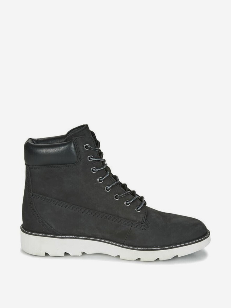 Ботинки Timberland Keely Field 6 Inch