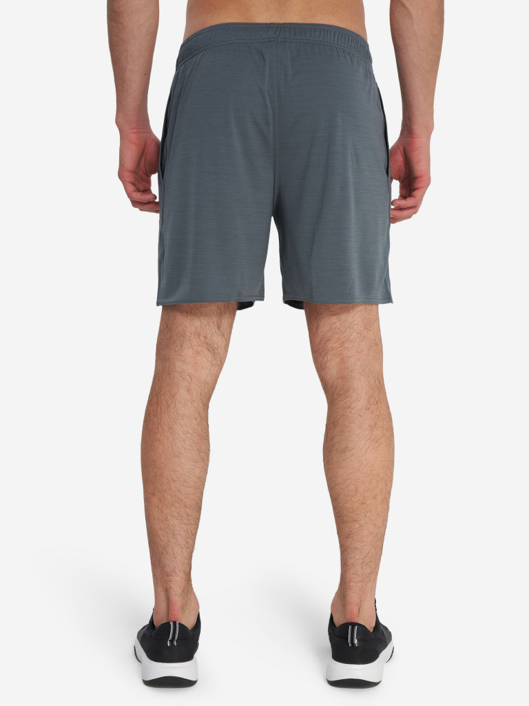 Шорты мужские Reebok ID Train