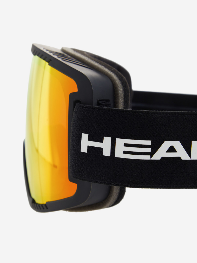 Маска Head Contex L