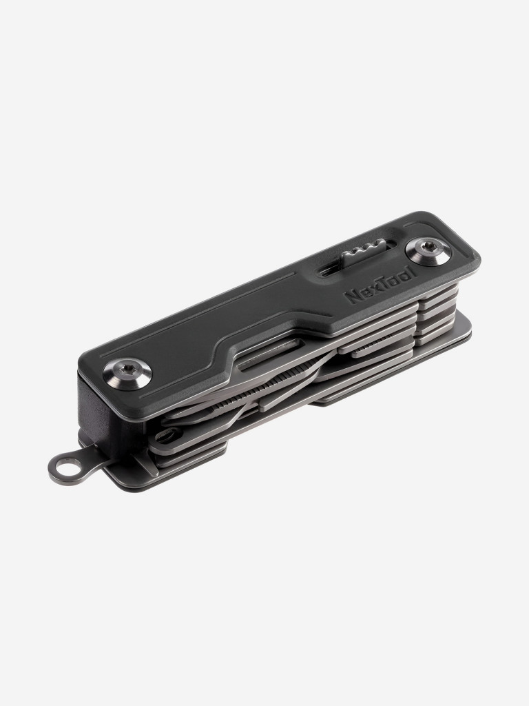 Нож складной Nextool Knight EDC