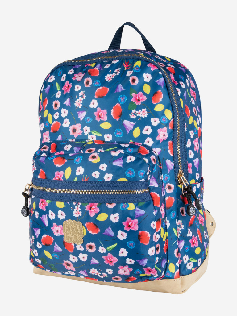 Рюкзак Pick@Pack