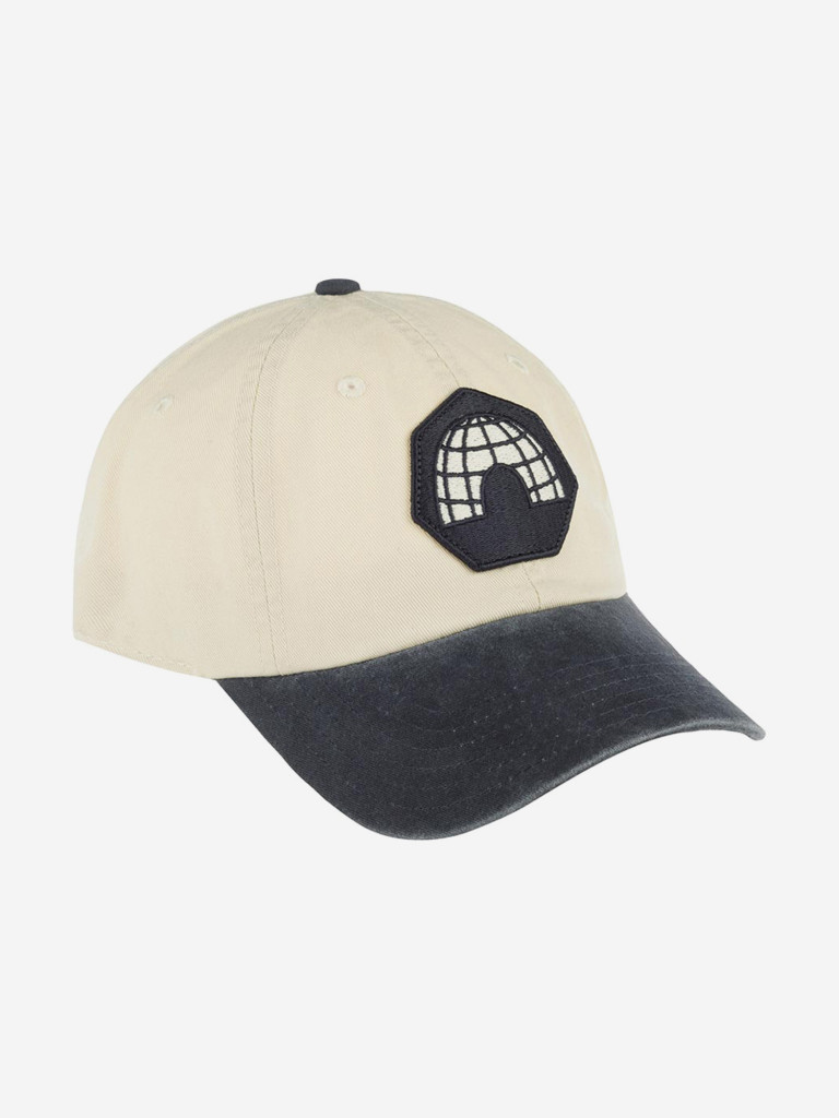 Бейсболка AMERICAN NEEDLE 44740A-DUE Duluth Eskimos Archive NFL