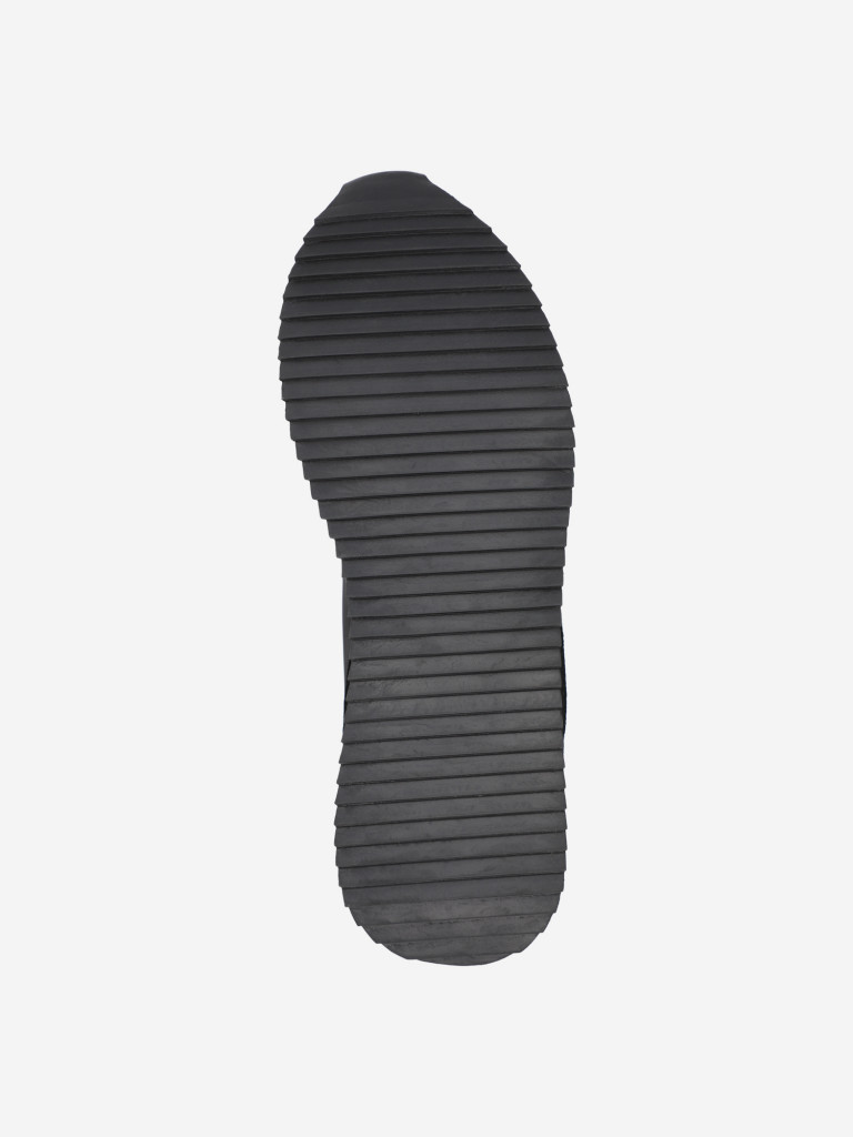 Кроссовки мужские Kappa Omnia