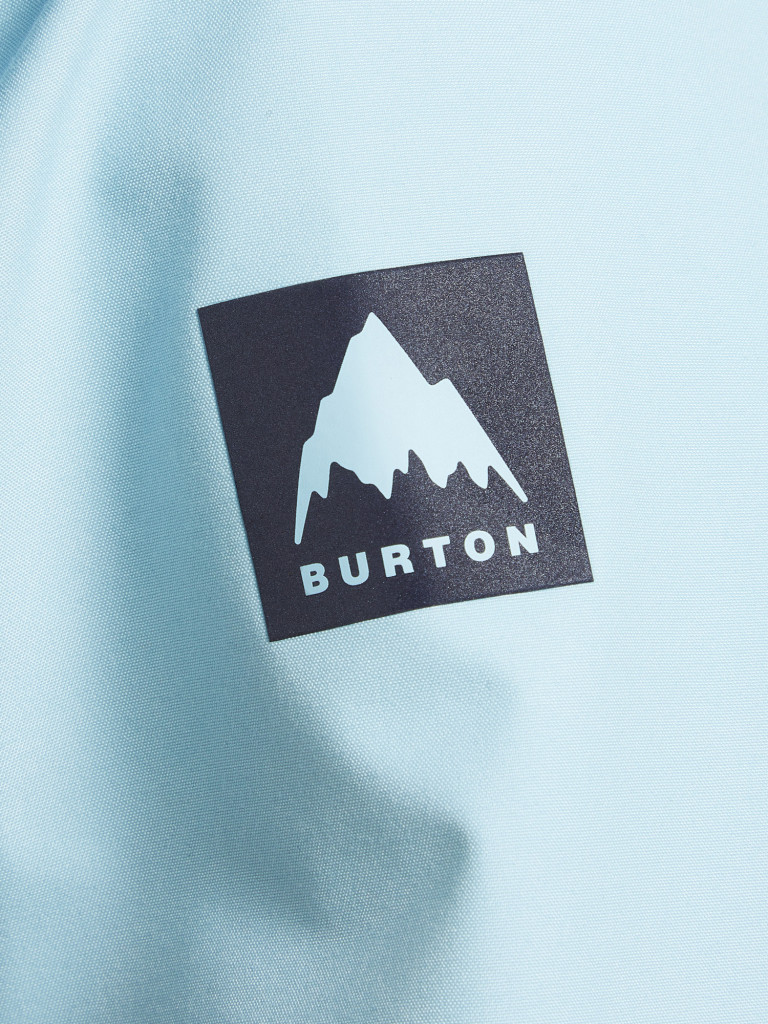 Куртка мужская Burton Gore Powline