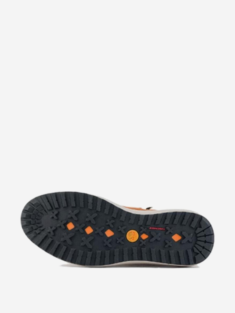 Ботинки Timberland A69RD-EM6