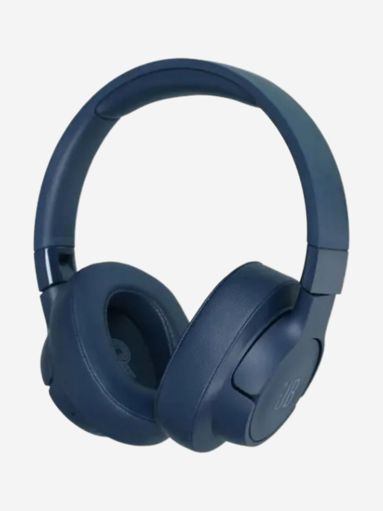 Наушники JBL Tune 720BT
