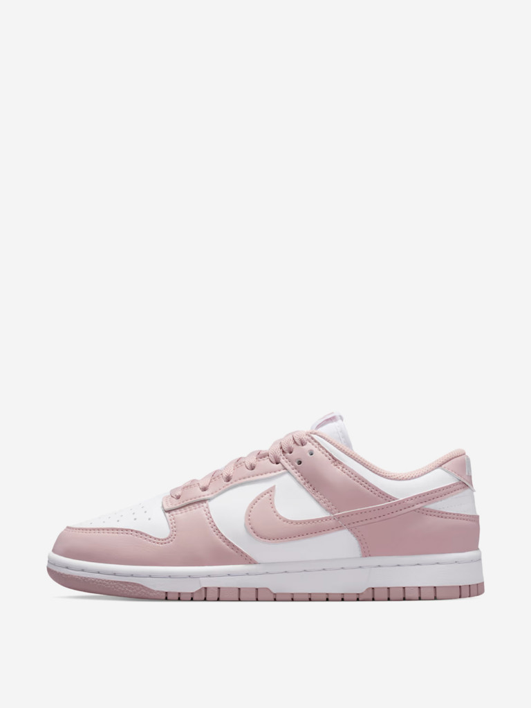 Кеды женские Nike Dunk Low Ess