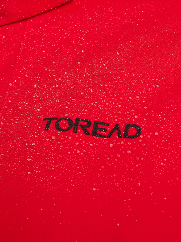 Куртка утепленная мужская Toread