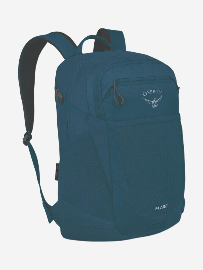 Рюкзак Osprey Flare 27L