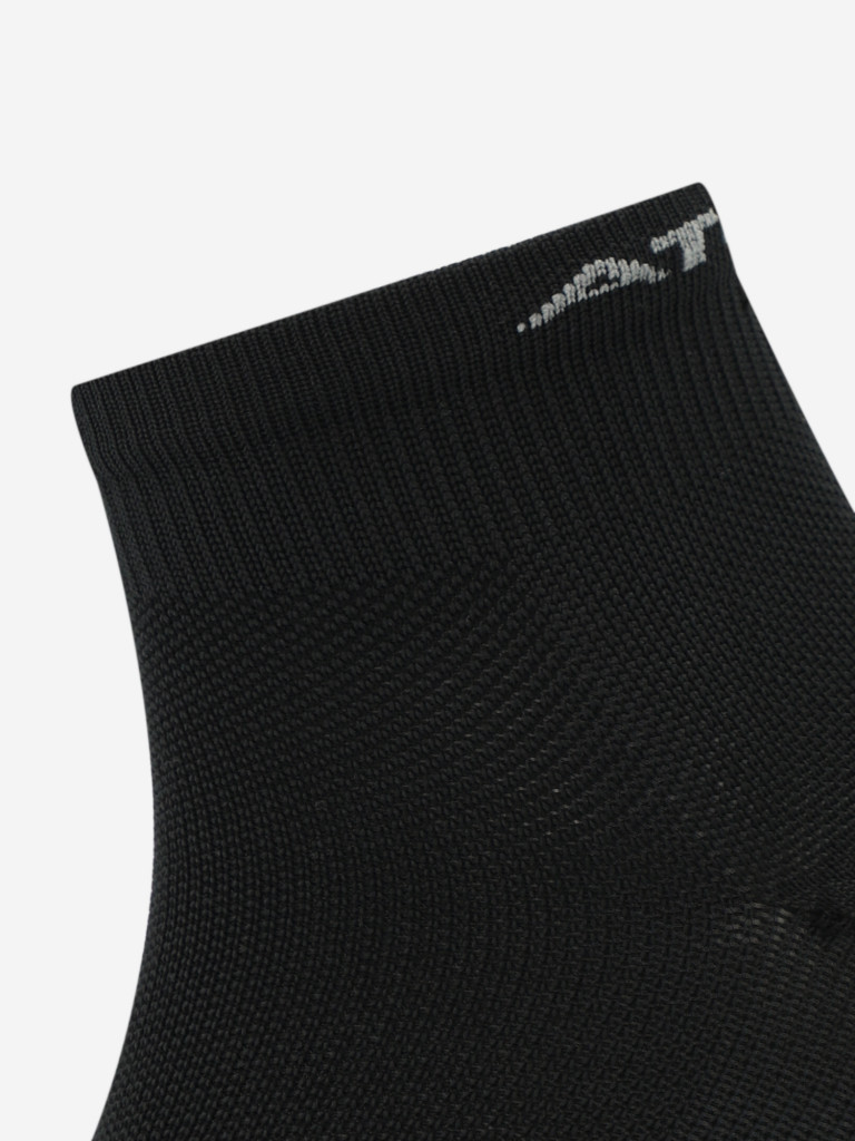 Носки Athlex, 3 пары