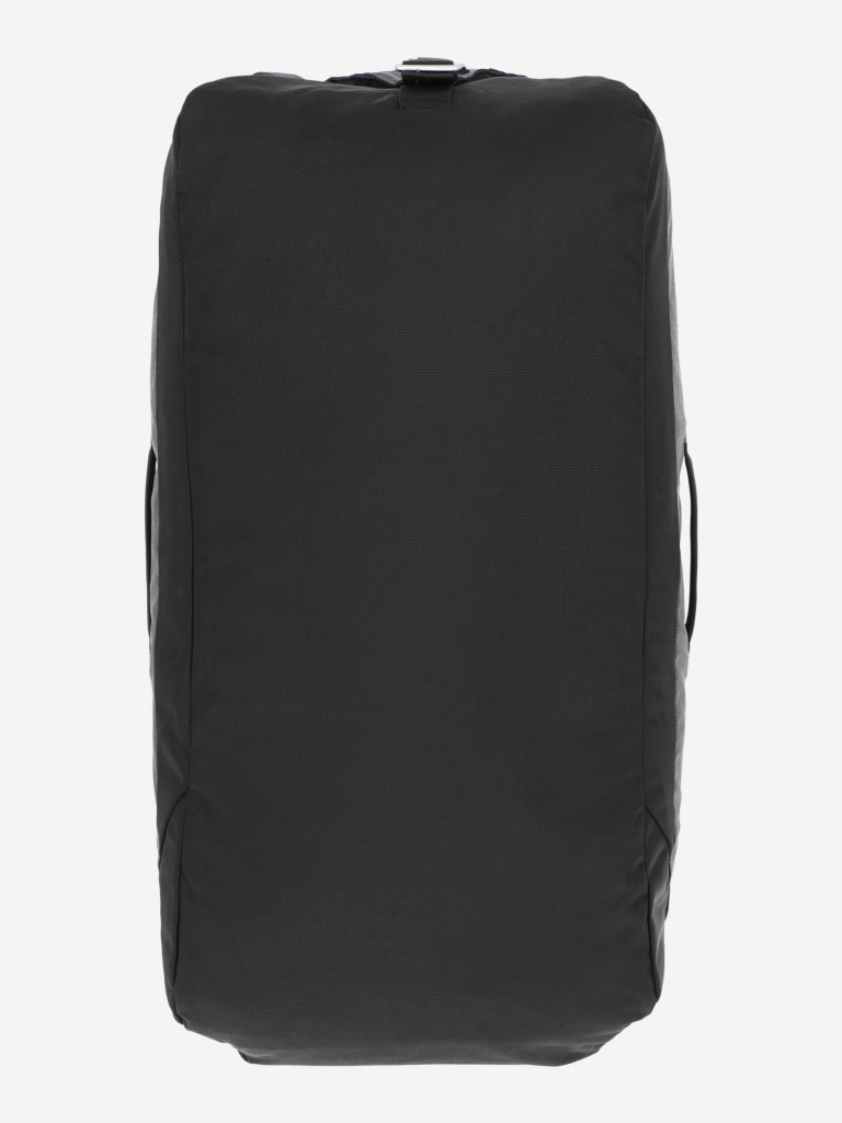 Сумка Salomon Outlife Duffel 70