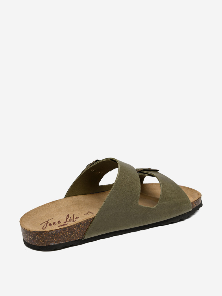 Сандалии женские Free Life by Relaxshoe