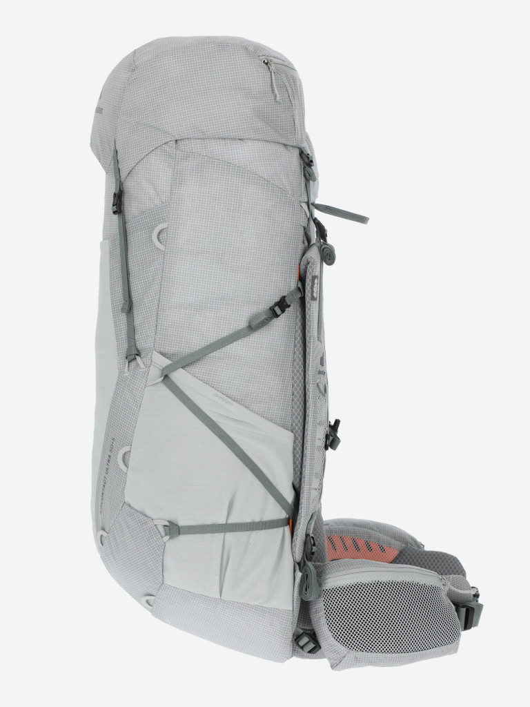 Рюкзак Deuter Aircontact Ultra 50+5
