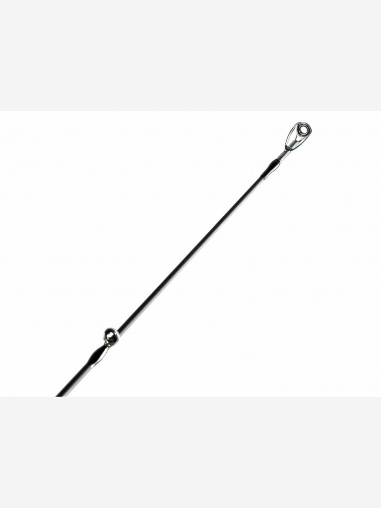 Спиннинг Salmo Sniper ULTRA SPIN II 40 2.70