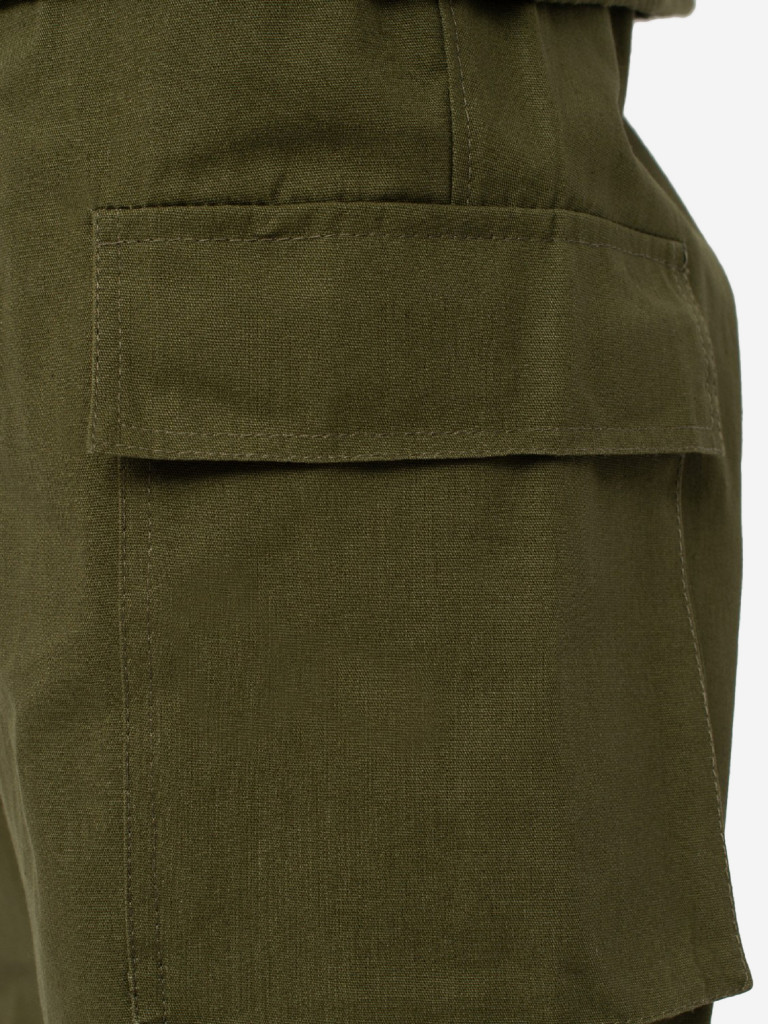 Костюм мужской Huntsman Антигнус-Эконом летний противоэнцефалитный для охоты и рыбалки из ткани Палатка