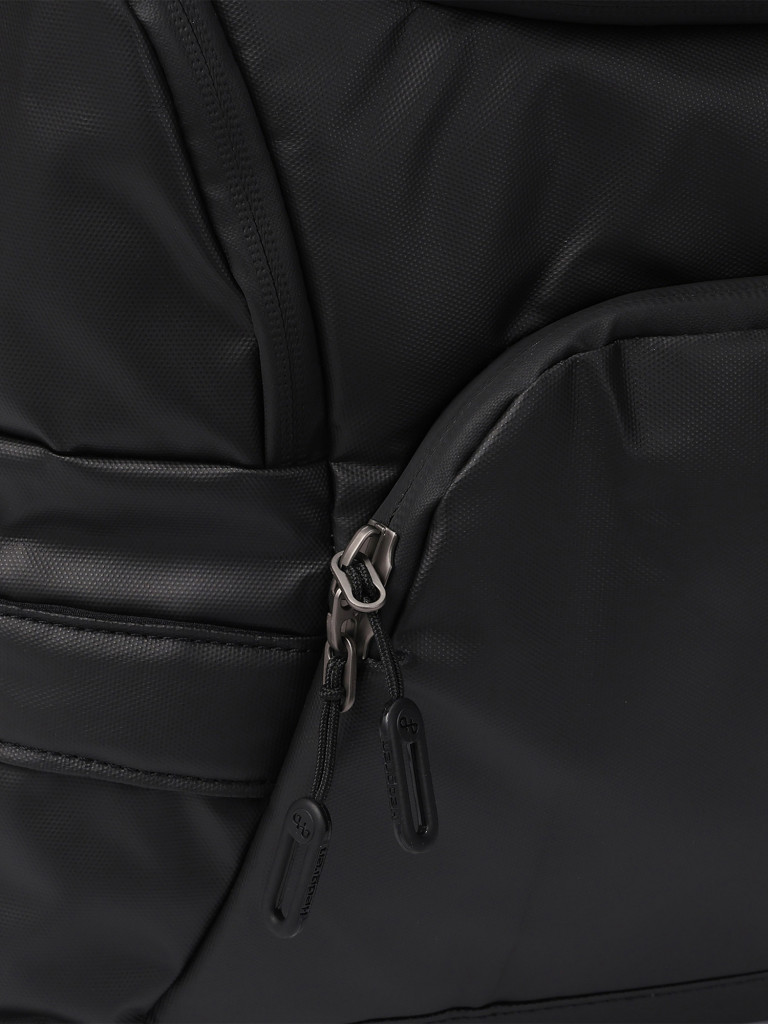 Сумка дорожная Hedgren COMBY PERFORMANCE SOJOURN P