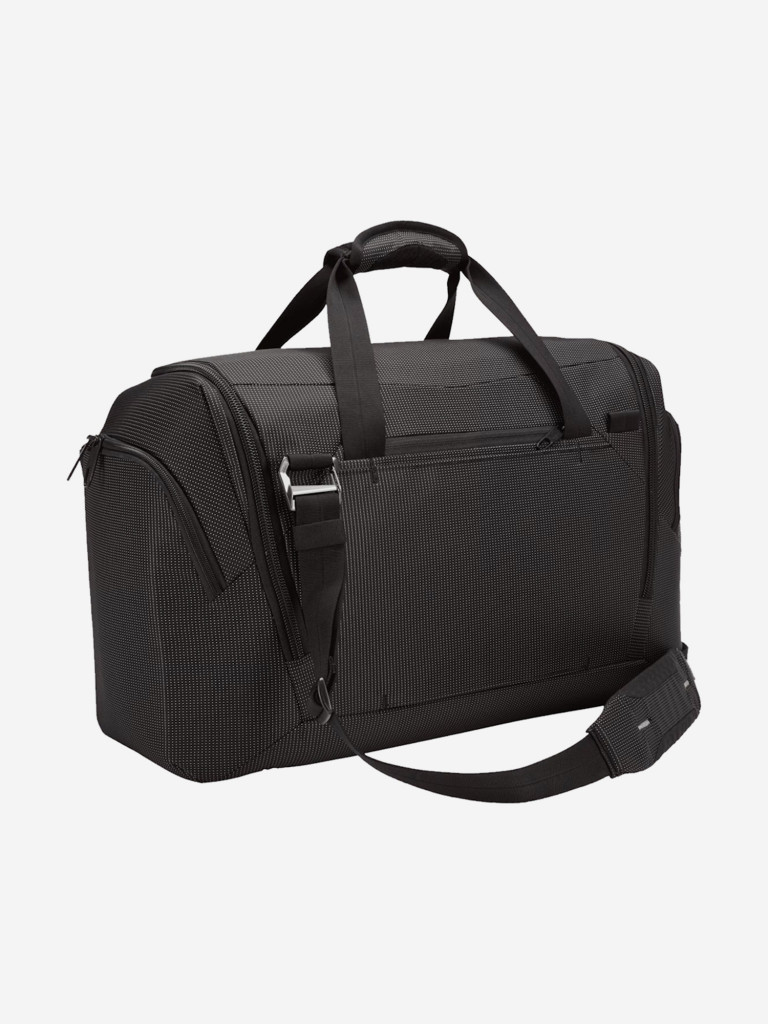 Спортивная сумка Thule Crossover 2 Duffel, 44л