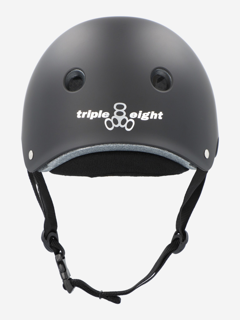 Шлем Triple Eight Deep Cover