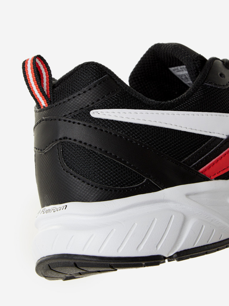 Кроссовки мужские Reebok Royal Hyperium 2