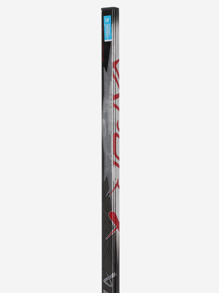 Клюшка хоккейная BAUER Vapor League Grip SR-77(60")