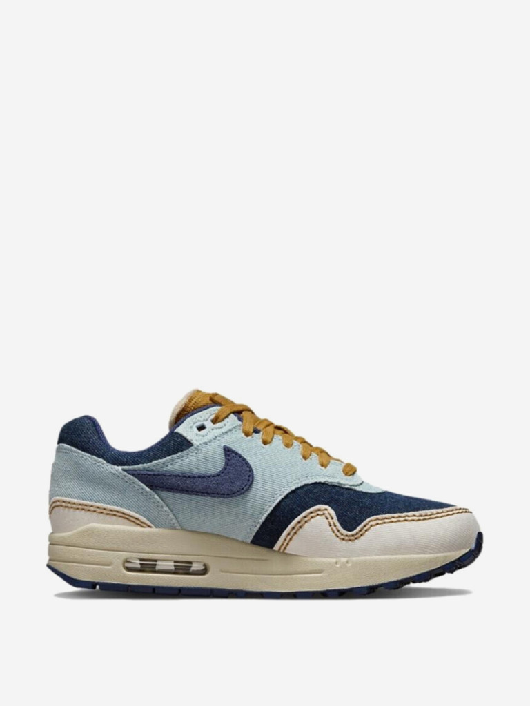Кроссовки женские Nike Air Max 1 '87