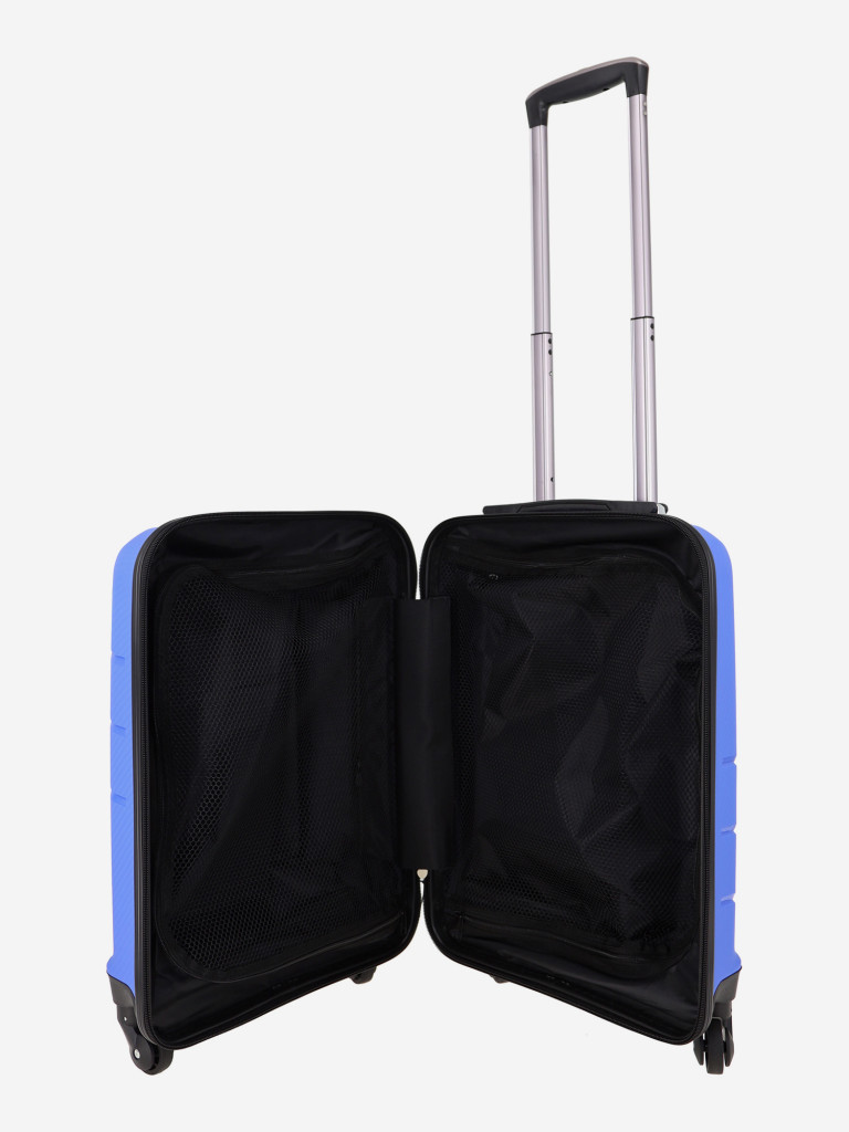 Чемодан RION+ S