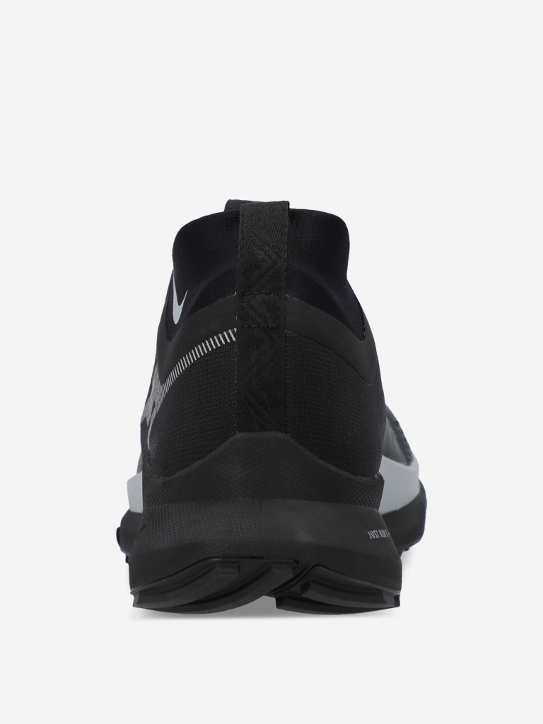 Кроссовки мужские Nike Pegasus Trail 4