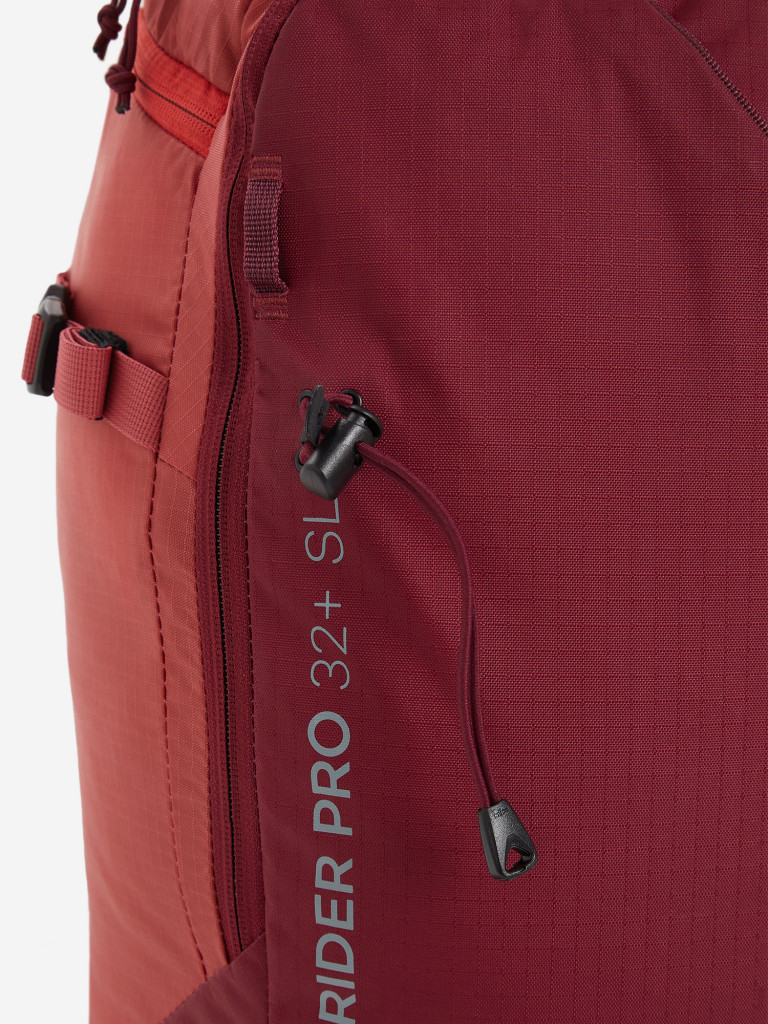Рюкзак Deuter Freerider Pro 32 л
