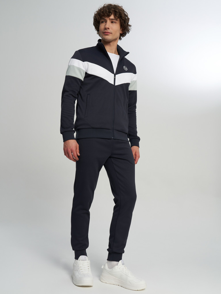Костюм мужской Sergio Tacchini Marco